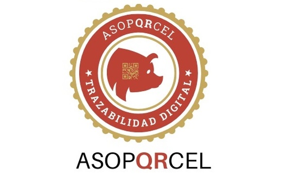 Logo ASOPQRCEL